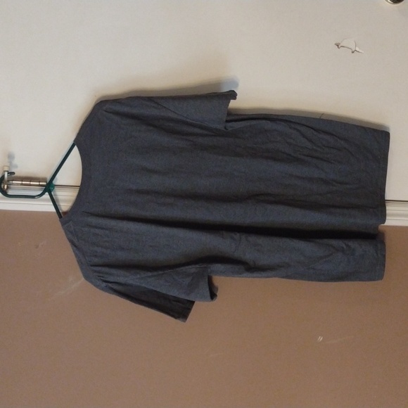 Harry Potter t shirt - Picture 2 of 3